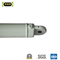 Lift Bridge Use Double Action Hydraulic Cylinder
