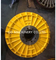 Clutch Brake Unit for Punching Machine Textile Machinery Fiber Twisters, Weaving Machines