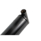 Standard Mechanical Welded Cylinders