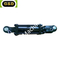 Standard Double Acting Tie Rod Cylinder