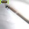 2000n Anti Water Linear Actuator for Industry Equipment,