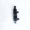 1.5 Bore X 18 Stroke, 3000 Psi Hmw-1518 Loader Welded Hydraulic Cylinder