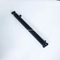 Hmw-4036 Cross Tube 3000psi Welded Hydraulic Cylinder