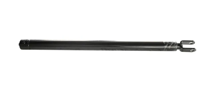Double Action Hydraulic Cylinder for Lift Hoist