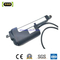 8000n 24V Electric Hydraulic Actuator