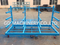 Industrial Q235 Quality Mesh Pallet
