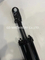 Qpq Nitrided Rod Hydraulic Cylinder Tr2008asae