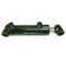 3000 Psi Pin Eye Welded Cylinder: 3 Bore X 6 Stroke - 1.5" Rod Diameter Hmw-3006