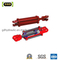 Htr-3020 Standard Double Action Tie Rod Hydraulic Cylinder