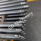 Chrome Plated Rod for Hydraulic Cylinder