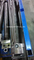 Chrome Plated Rod for Hydraulic Cylinder