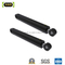Standard and Customized Hydraulic Cylinder