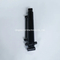 Standard Cross Tube Hydraulic Cylinder