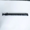 1.5 2" 2.5" 3" 3.5" 4" 4.5‘ 5" Bore 4-56" Stroke Cross Tube Hydraulic Cylinder