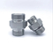 1CB-Wd 1dB-Wd BSPP Thread with Captive Seal