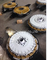 Custom Design Air Brake Clutch Combinations
