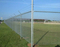 Wire Fence Cattle Horse. Sheep Fencing for Farm Fences