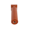 6″ Bore X 32″ Stroke Hydraulic Cylinder