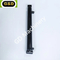 Us Standard Welded Hydraulic Cylinder