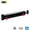 Manufacturers Custom High Quality Loader Lifting Hydraulic Cylinder