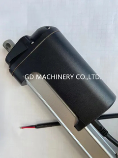 12V Waterproof Linear Actuator for Boat