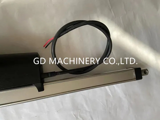 Industrial Heavy Duty Linear Actuator