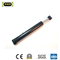 Double Action Hydraulic Cylinders for Jcb