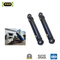 Medium Pressure Large Hydraulic Cylinder