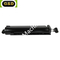 Replacement Car Lift Hydraulic Cylinder