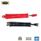 Good Price for 2500psi Tie Rod Hydraulic Cylinders