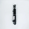 Induction Hardened Rod Adjustable End Cushioning 3000 Psi Welded Cylinders Hcw-4048