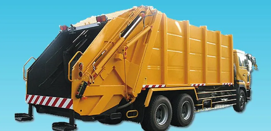 Gd Hydraulic Cylinder Tie Rod Hydraulic Cylinder for Hydraulic System