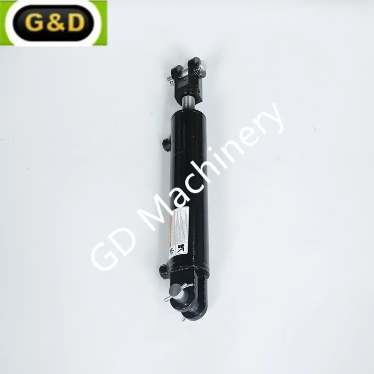 Hydraulic Cylinder for Car Lift Repair Replacement Bendpack Rotary