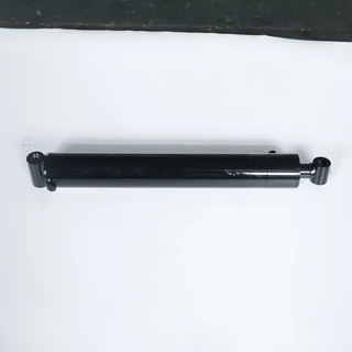 Standard Hydraulic Cylinder Welded Cylinder Hydraulic Cylinder 2"