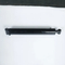 Standard Hydraulic Cylinder Welded Cylinder Hydraulic Cylinder 2"