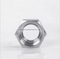 Carbon Steel Nl/Ns Retarning Nuts