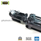 Tr-3516 Asae Tie Rod Double Action Hydraulic Cylinder