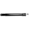 1.5" Bore X 12" Stroke Single Acting Snow Plow Hydraulic Cylinder
