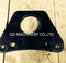 Air Actuated Clutch-Brake Unit Precision and Long Service Life