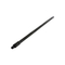 Cunshion Functiong Piston Ring Hydraulic Cylinder