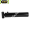 Heavy Duty Car Lifts for Any and All Vehicles Hydraulic Cylinder