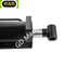 Hydraulic Cylinders for Waste & Refuse Trucks