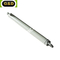Compactor Hydraulic Cylinder