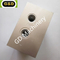 Customized Carbon Steel High Power Manifold Blocks for Hydraulic Equipment