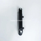 Hydraulic Cylinder with 2" 2.5" 2.75" 3" 3.5" 4" 5" 5.5" Cushions