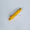 Single Acting Piston Hydraulic Cylinder