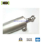 Yzb-365lf Adjustable Auto Rally Fitness Hydraulic Cylinder