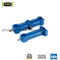 Double Acting Standard Hydraulic Lift Cylinder