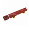 Cast Iron Clevis Mounting Hydraulic Cylinders for Industrial Capacity11-40 Ton Hcm-3506
