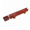 Welded Steel Double Acting Replacement Cylinder for Tilt Trailers Hcw-3508